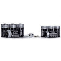 Energy sistem NNatura Converter (369799) Energy sistem NNatura Converter (369799)